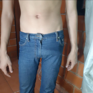 malopro avatar