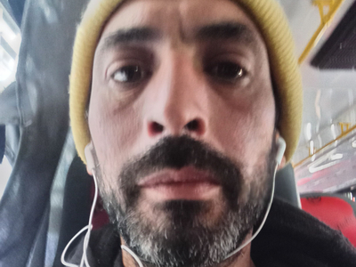 Mantrasom avatar