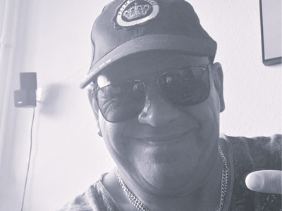 Mao53io68 avatar