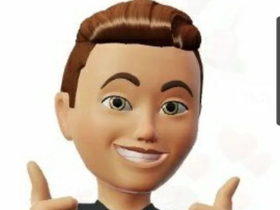 marcelonunes252 avatar
