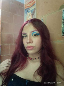 MARIANADIRTY1 avatar
