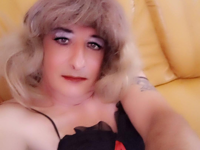 Mariesalope66 avatar