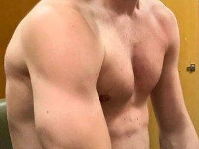 MasterJakeJohns avatar