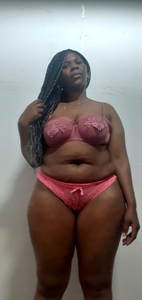 Maturegodess avatar