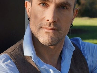 max5211 avatar