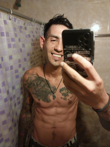 maxi23_fun avatar