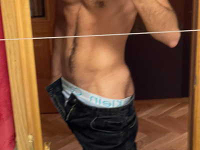 Medida27 avatar