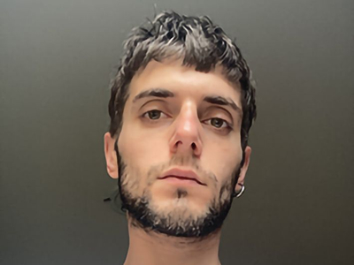 metiumetiu