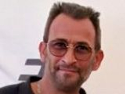 Miikl2 avatar