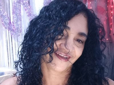 milf_candela avatar