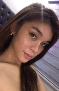 mjprettyxx avatar