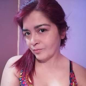 monalamona avatar