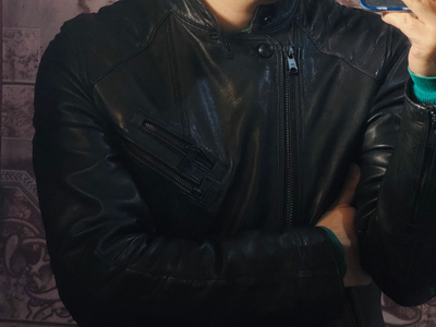 morbo37hot