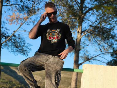 morboso93_xxx avatar