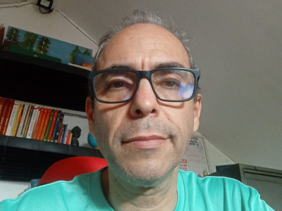 NacsteSex avatar