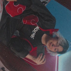 Nathanroberts avatar