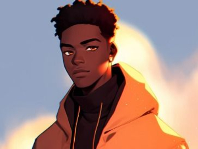 negropauzao avatar