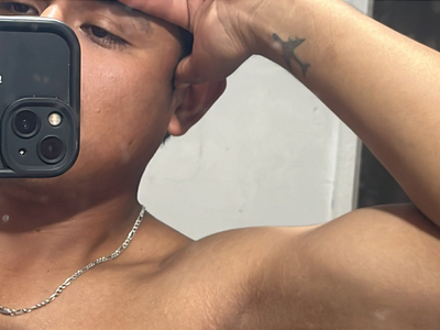 Nenemalvado avatar