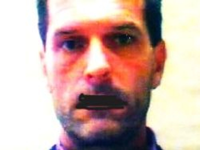 nerchiato avatar