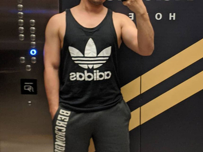 nicenewben3 avatar