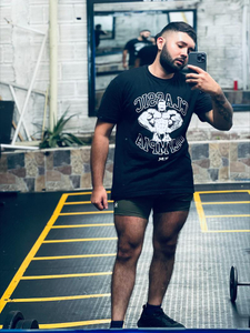 nickjordan3 avatar