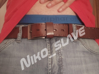 niko_slave