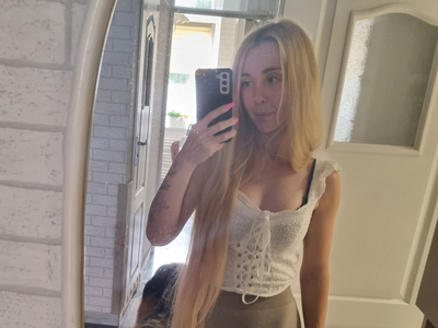 Nimfaa