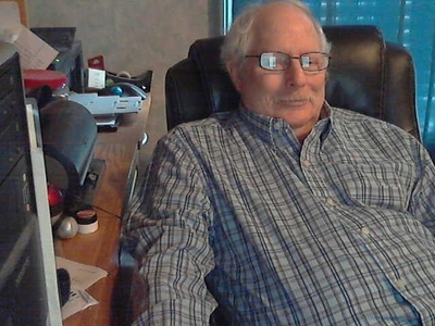 olddude19551955 avatar