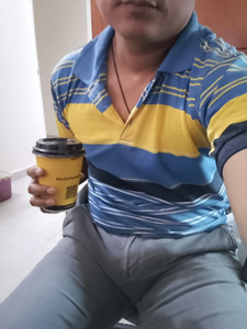 OlmecaSex avatar