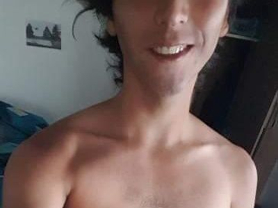 Pareja_HyM