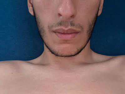 pas_btm avatar