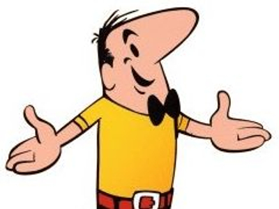 pascalkellerfun avatar