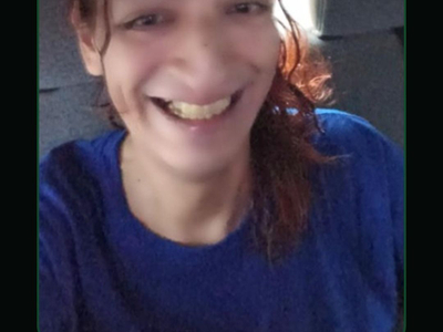 paulaandrea141 avatar