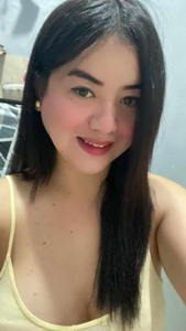 Pehsy avatar