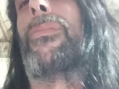 Pepehot43 avatar
