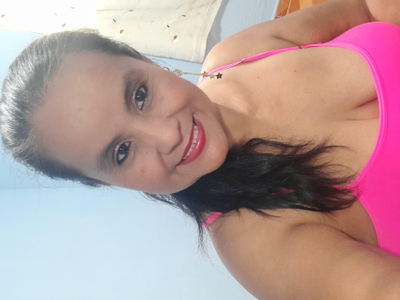 pervert_hot4