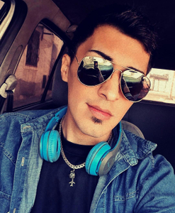 Pibe1357 avatar