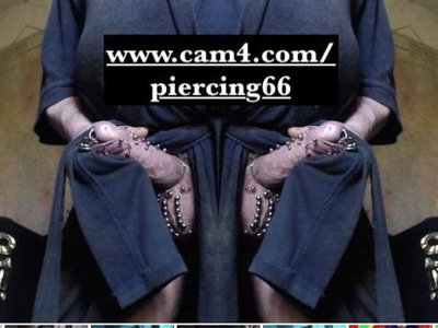 piercing66