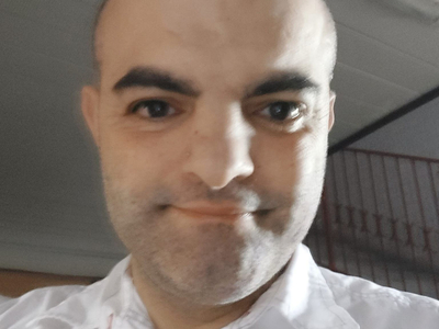 porcone774 avatar