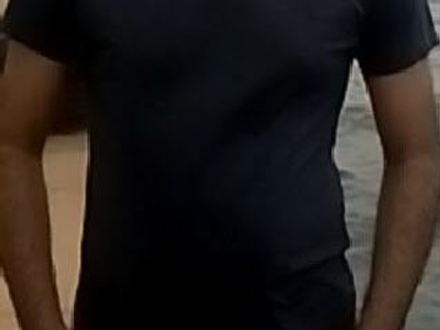 Quero09_ avatar