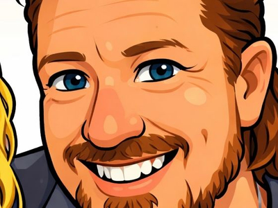 Quietjames1977 avatar