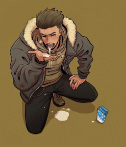 r3yczz avatar