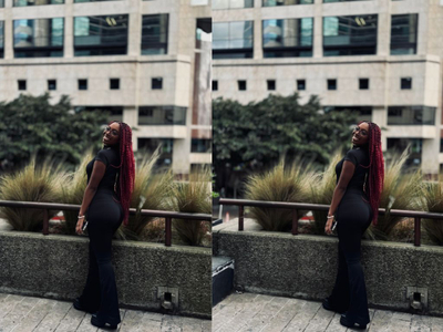 Raqueljones_