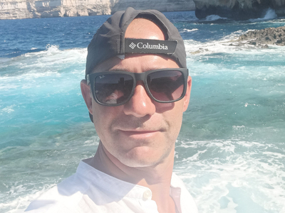 rob81cv avatar