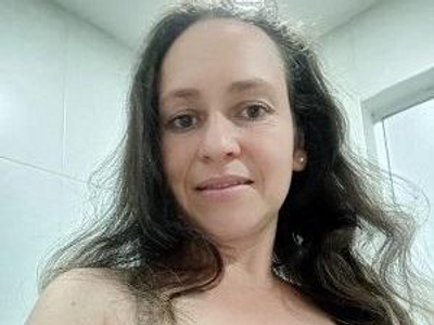 ROCHITBAST avatar