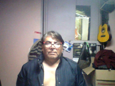 romeoron70 avatar