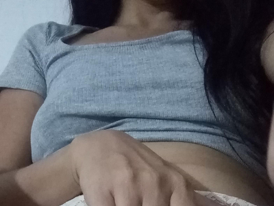 romi183 avatar