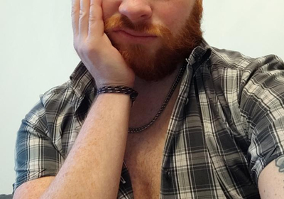 rosso_manu_ avatar
