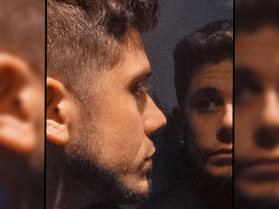 roultacam avatar