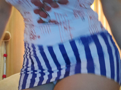 ROXOLANAA_SEXY avatar